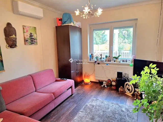 Eladó ház Kerepes, Vörösmarty utca 170 nm