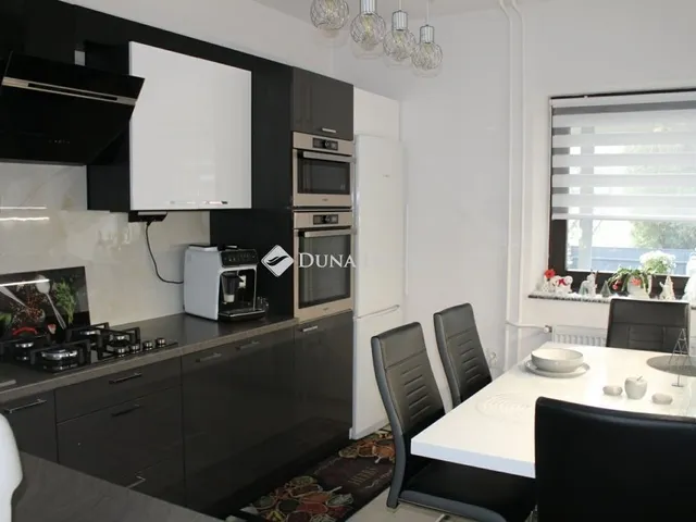 Eladó ház Gyöngyös 381 nm