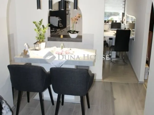 Eladó ház Gyöngyös 381 nm