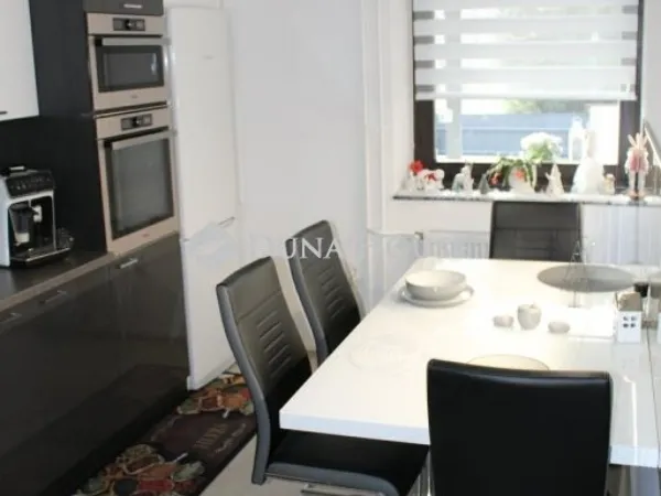 Eladó ház Gyöngyös 381 nm