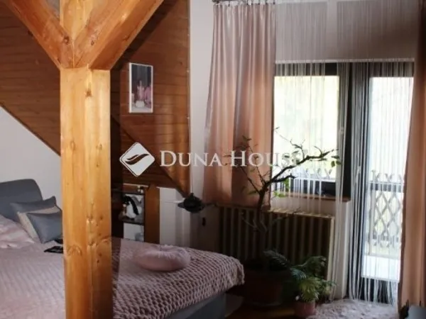 Eladó ház Gyöngyös 381 nm