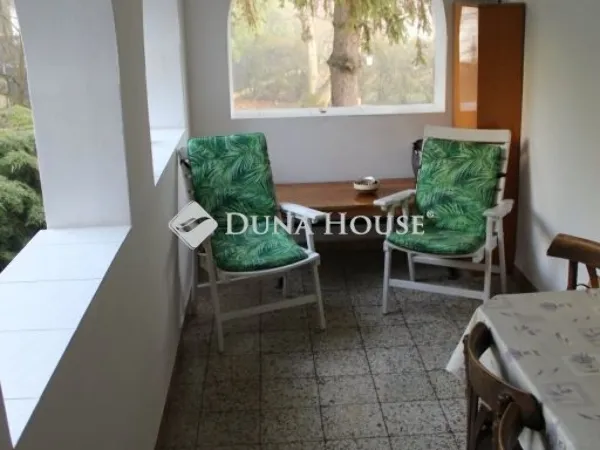 Eladó ház Gyöngyös 185 nm