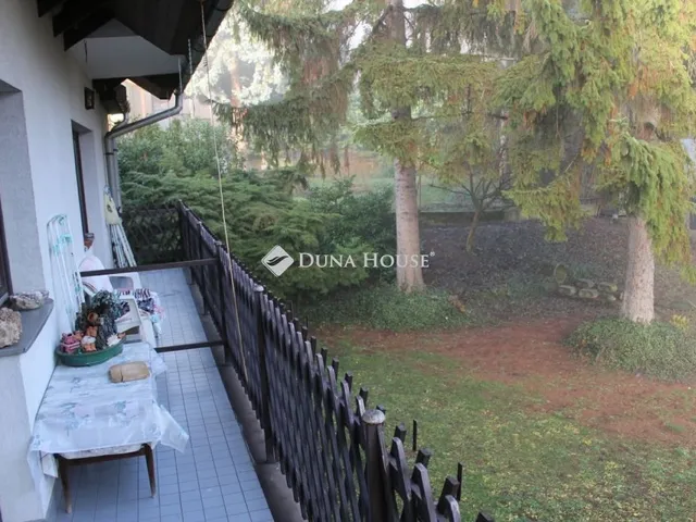 Eladó ház Gyöngyös 185 nm