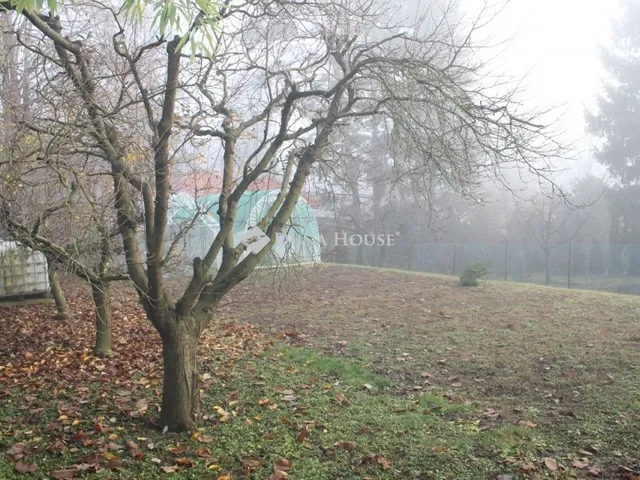 Eladó ház Gyöngyös 185 nm