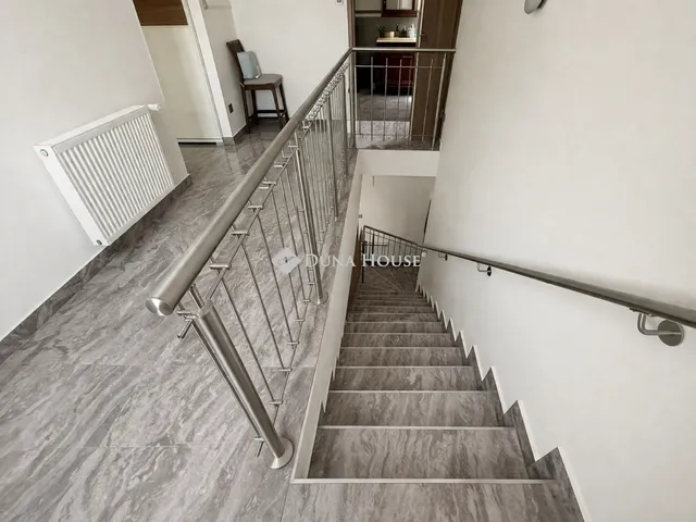 Eladó ház Budapest XX. kerület 130 nm