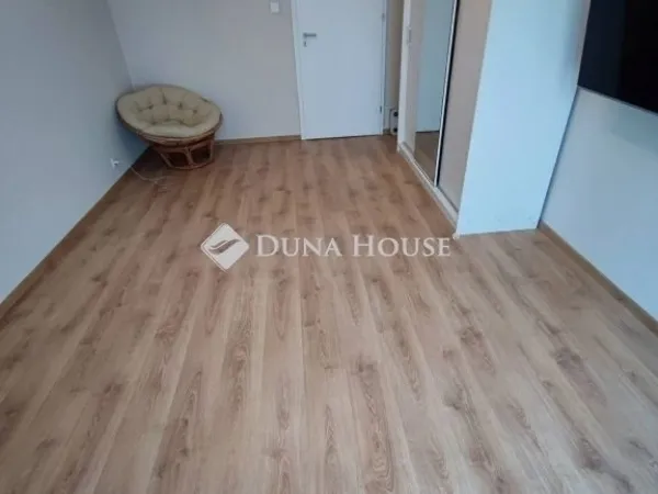 Eladó lakás Budapest XX. kerület 69 nm