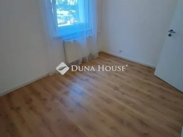 Eladó lakás Budapest XX. kerület 69 nm