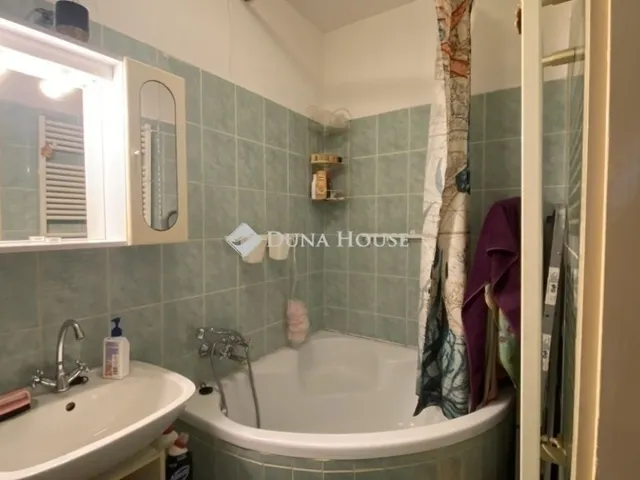 Eladó lakás Budapest XVII. kerület 57 nm