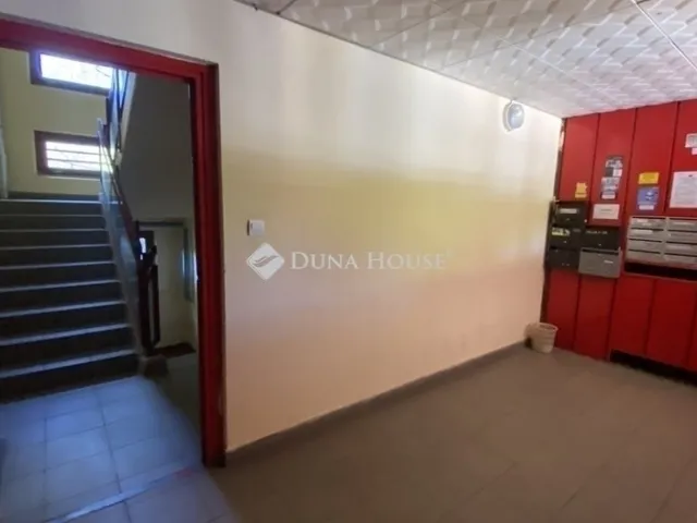 Eladó lakás Budapest XVII. kerület 57 nm