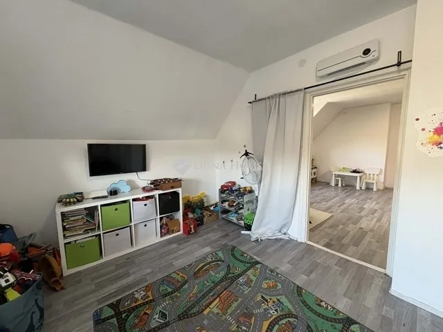 Eladó ház Hernád 148 nm