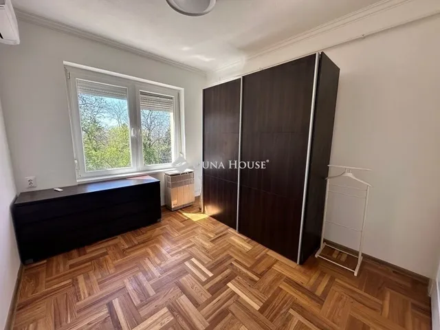 Eladó lakás Budapest X. kerület, Óhegy 47 nm
