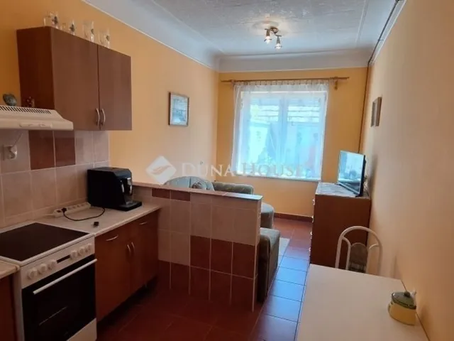 Eladó lakás Budapest X. kerület, Téglagyárdűlő 45 nm