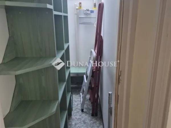 Eladó lakás Budapest XVIII. kerület 73 nm