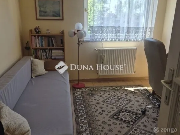 Eladó lakás Budapest XVIII. kerület 73 nm