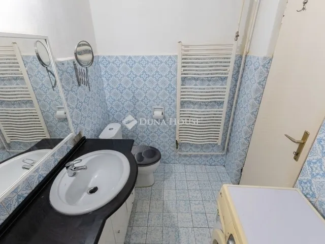 Eladó ház Budapest XVIII. kerület, Szemeretelep 103 nm