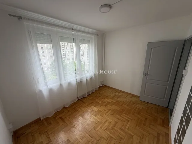 Eladó lakás Budapest XVIII. kerület 53 nm
