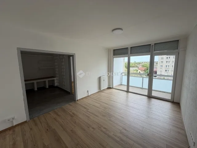 Eladó lakás Budapest XVIII. kerület 53 nm