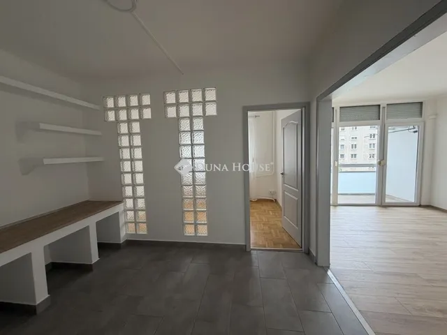 Eladó lakás Budapest XVIII. kerület 53 nm