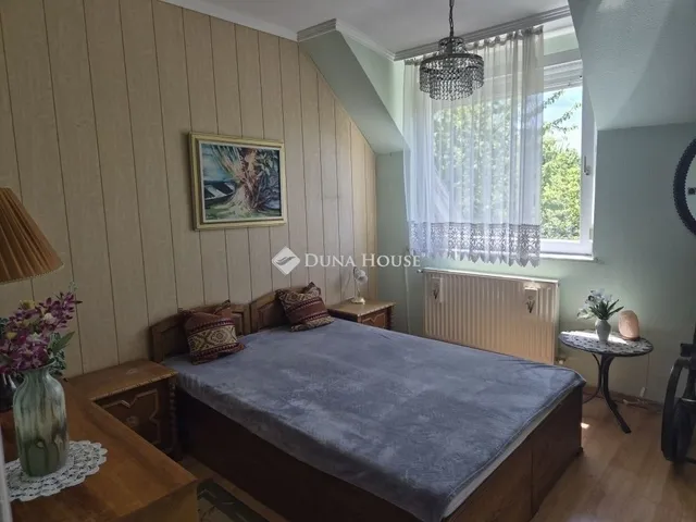 Eladó lakás Budapest XVIII. kerület, Ganzkertváros 73 nm