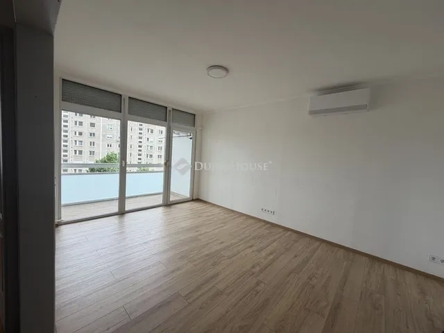 Eladó lakás Budapest XVIII. kerület 53 nm