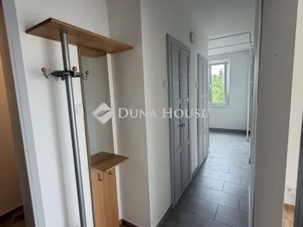 Eladó lakás Budapest XVIII. kerület 53 nm