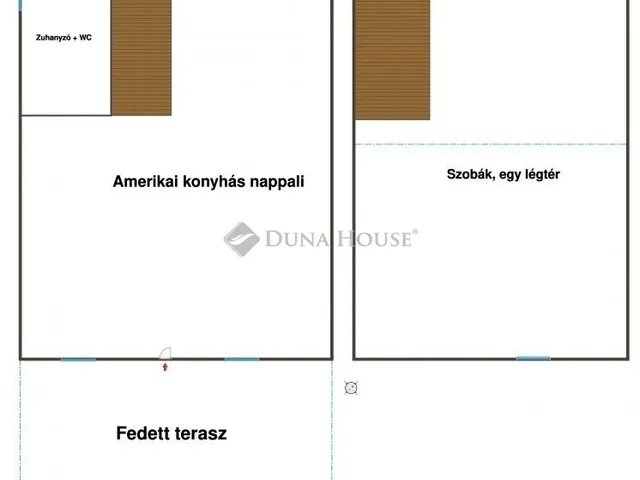 Eladó ház Szigetszentmiklós 70 nm