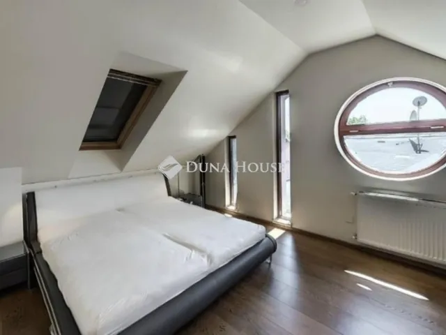 Eladó ház Budapest XX. kerület 144 nm