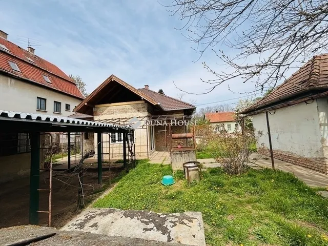 Eladó ház Gyömrő 83 nm