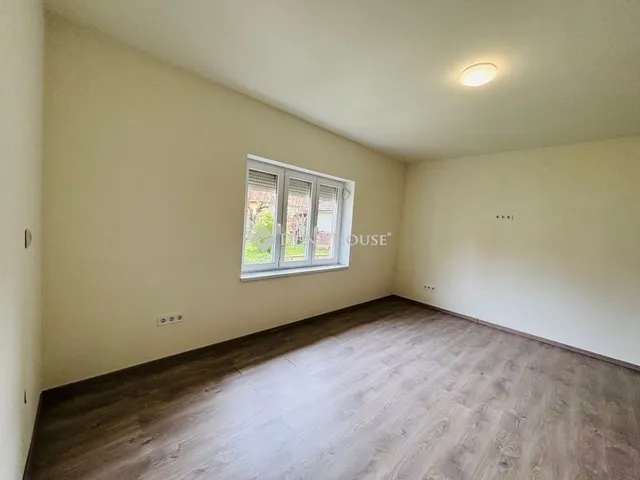 Eladó ház Gyömrő 83 nm