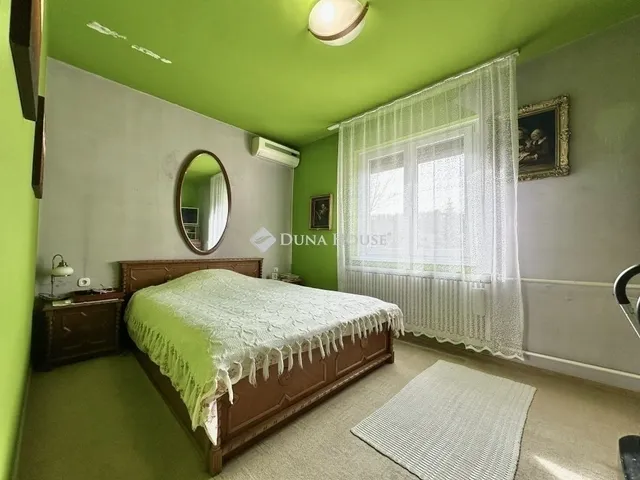 Eladó ház Sülysáp 349 nm