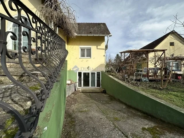 Eladó ház Sülysáp 349 nm