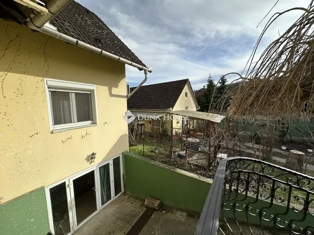 Eladó ház Sülysáp 349 nm
