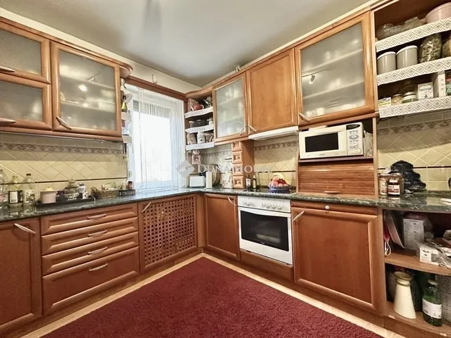 Eladó ház Sülysáp 349 nm
