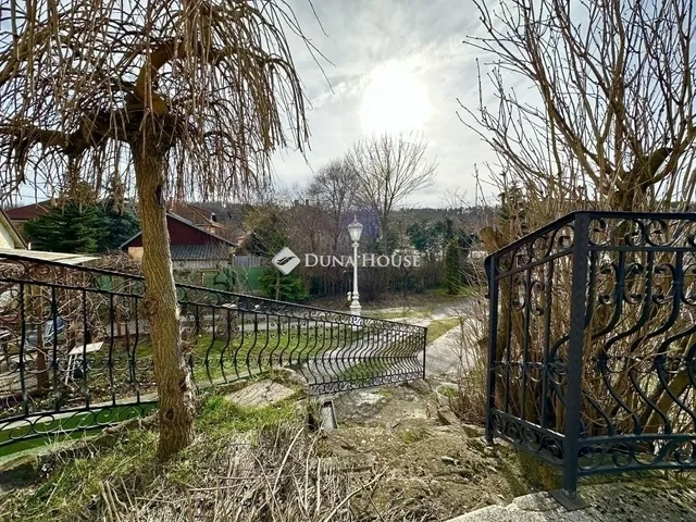 Eladó ház Sülysáp 349 nm