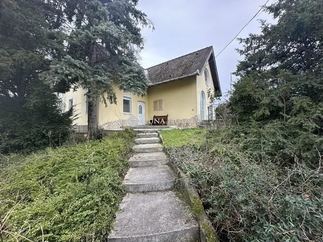 Eladó ház Sülysáp 349 nm