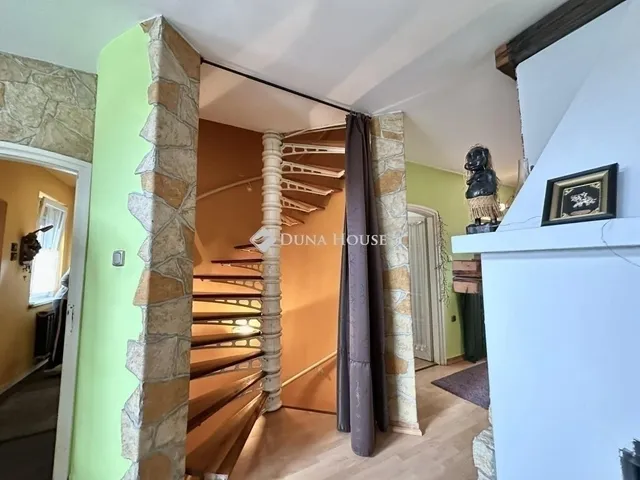Eladó ház Sülysáp 349 nm