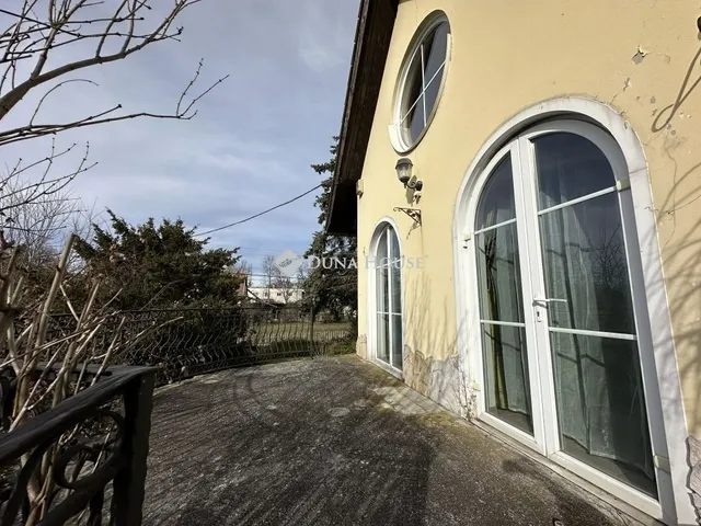 Eladó ház Sülysáp 349 nm