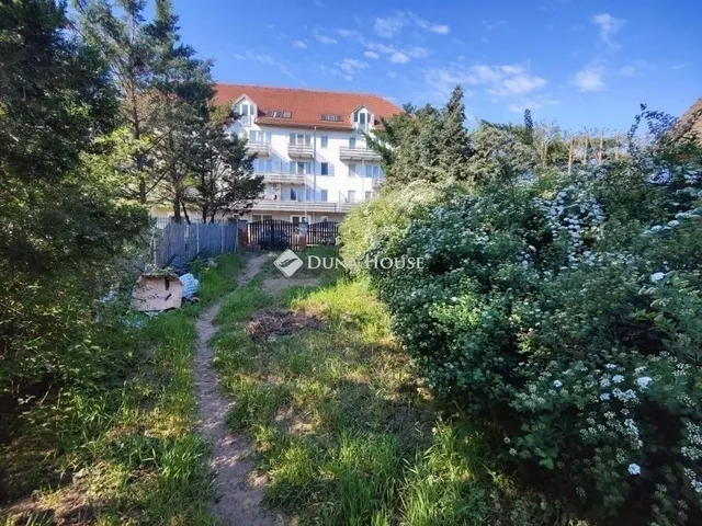 Eladó ház Budapest XXIII. kerület 130 nm