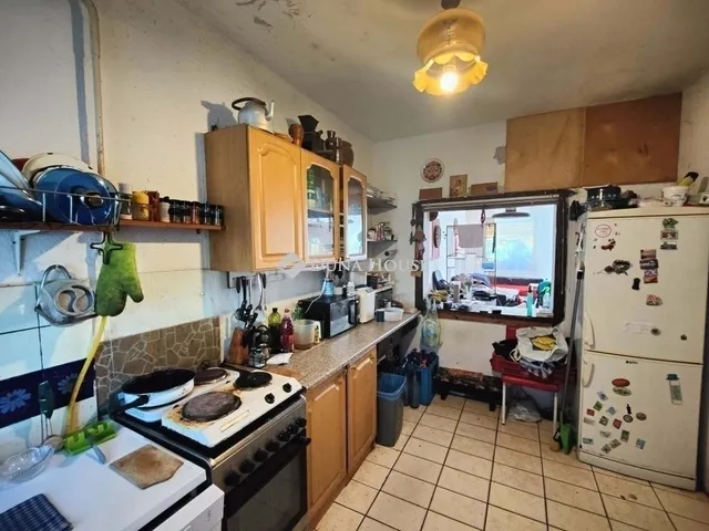 Eladó ház Budapest XXIII. kerület 130 nm