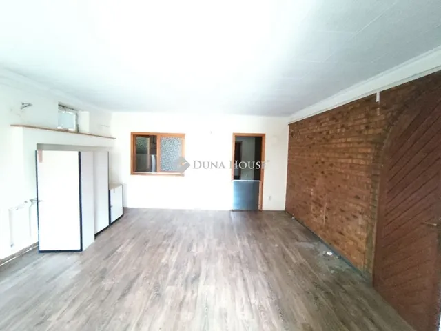 Eladó ház Gödöllő 115 nm