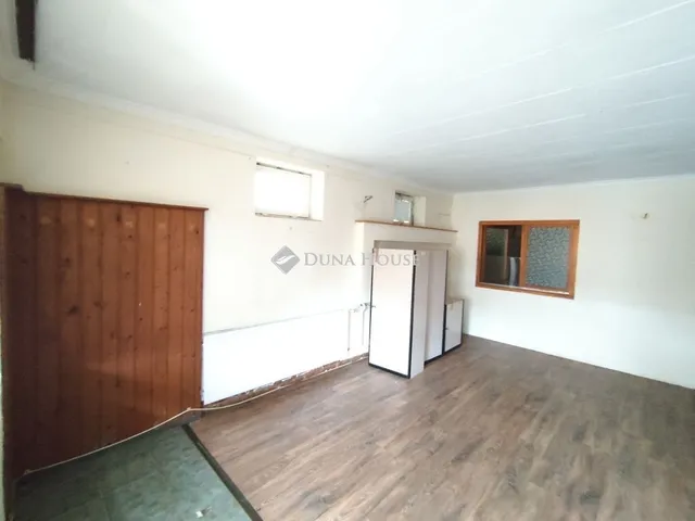 Eladó ház Gödöllő 115 nm