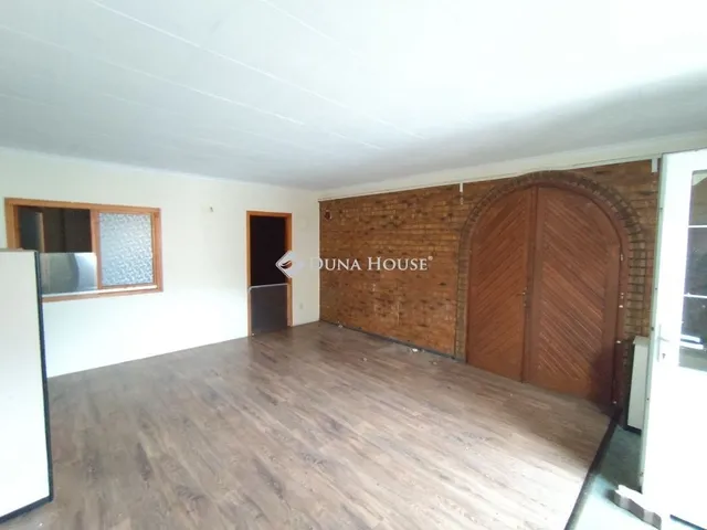 Eladó ház Gödöllő 115 nm
