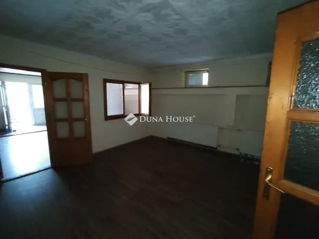 Eladó ház Gödöllő 115 nm