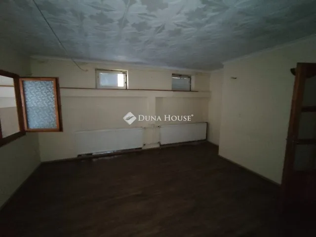 Eladó ház Gödöllő 115 nm