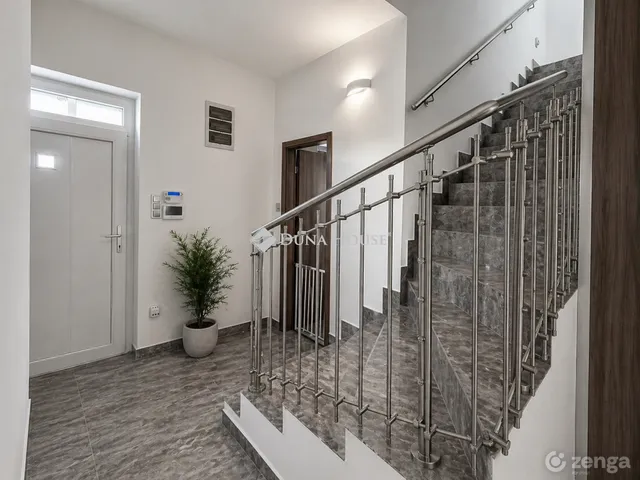 Eladó ház Budapest XX. kerület 130 nm