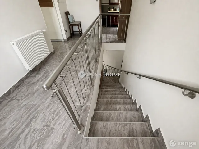 Eladó ház Budapest XX. kerület 130 nm