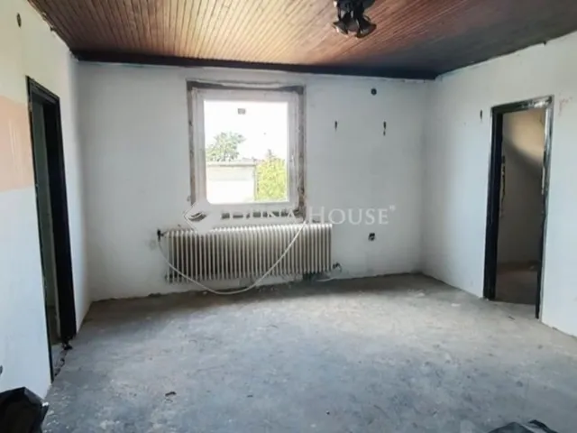 Eladó ház Budapest XVII. kerület 290 nm