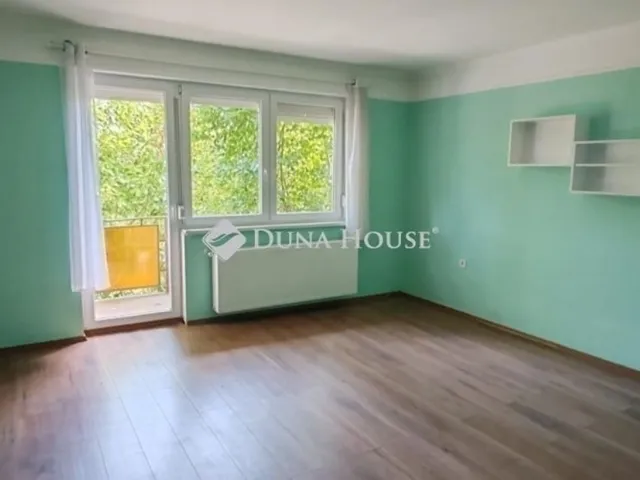 Eladó ház Budapest XVII. kerület 290 nm