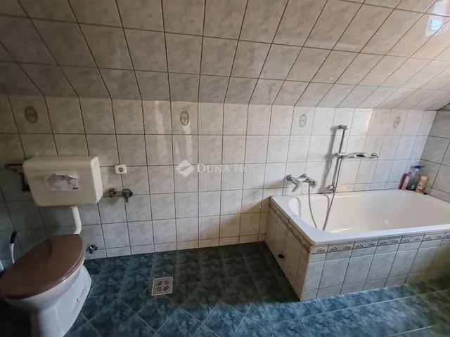 Eladó ház Budapest XVII. kerület 160 nm