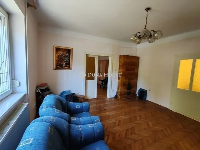Eladó ház Budapest XVII. kerület 160 nm